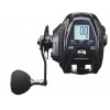 DAIWA 24 LEOBRITZ JL